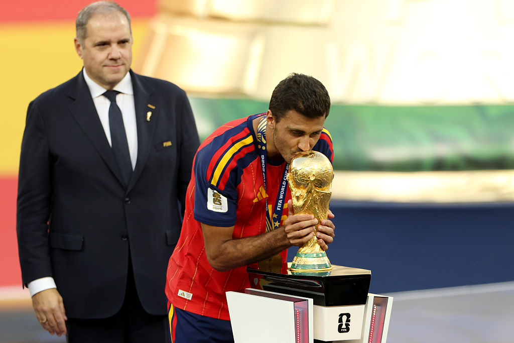 GettyImages-2286812424