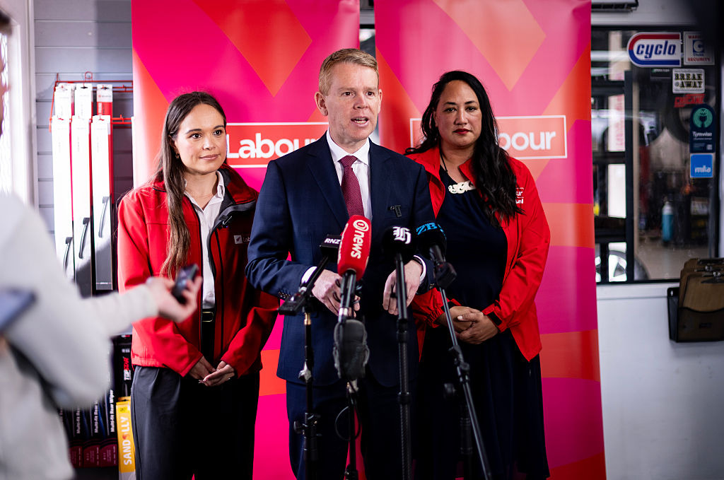 GettyImages-2298061125