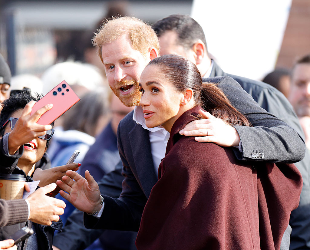 GettyImages-2300494852