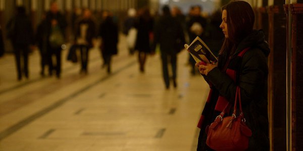 reading reading