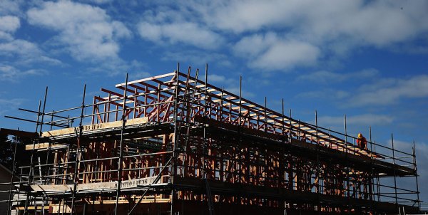 housing housing