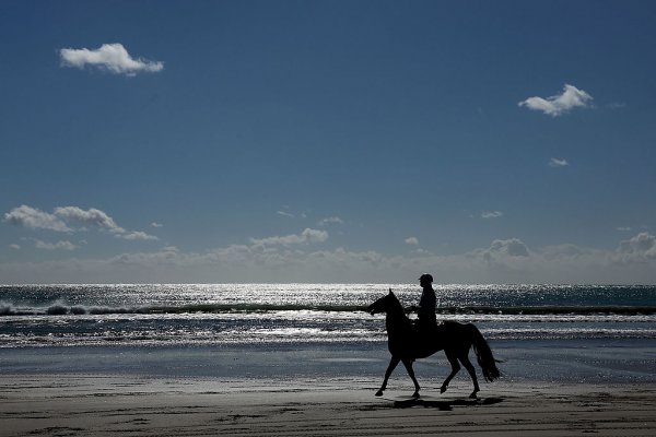 GettyImages 475637617castlepoint