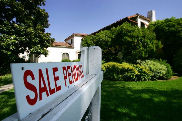 buyer buyer