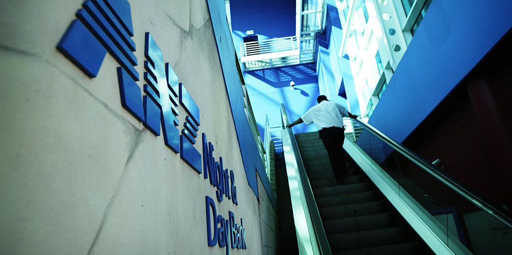 ANZ：大选后奥克兰房价继续跌 大家准备好过冬吧！