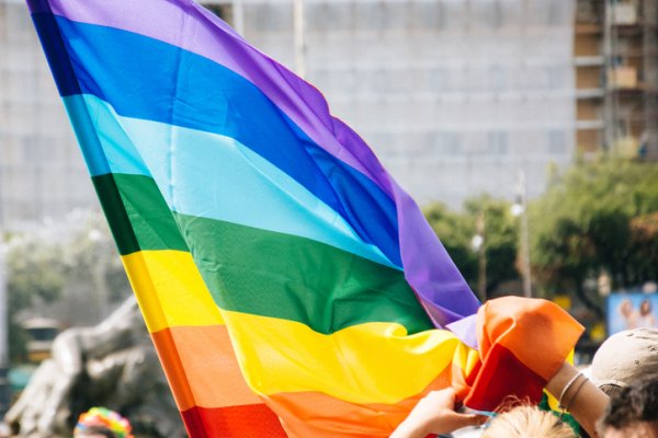 GettyImages 696384342 rainbow 2