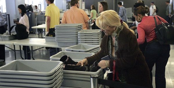 airport 1822133 640 airport