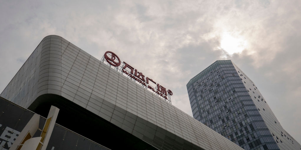 从“疯狂买楼”到“拟出售”：中国企业加速从美国撤资？