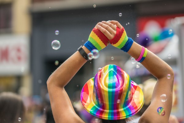 GettyImages 837461156 rainbow 3