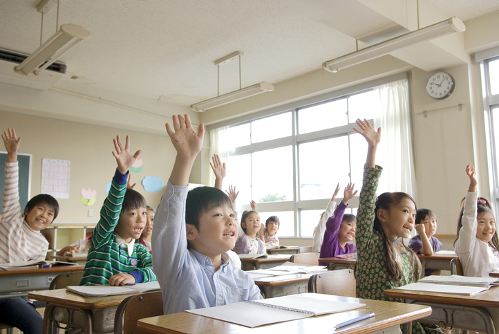 结婚就发钱！日本为解决少子化拼了