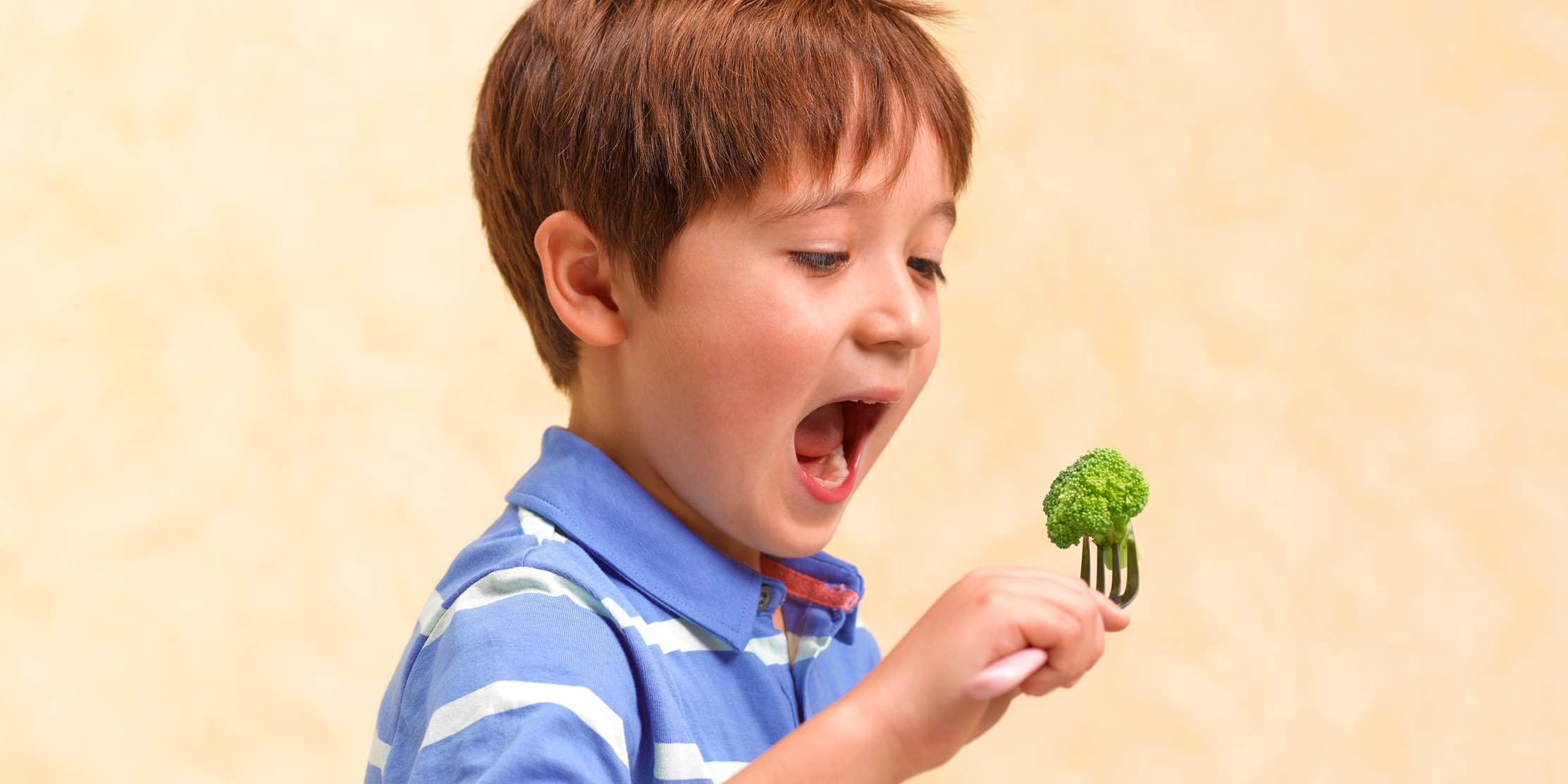 想要强身健体吗？这种蔬菜每天必不可少