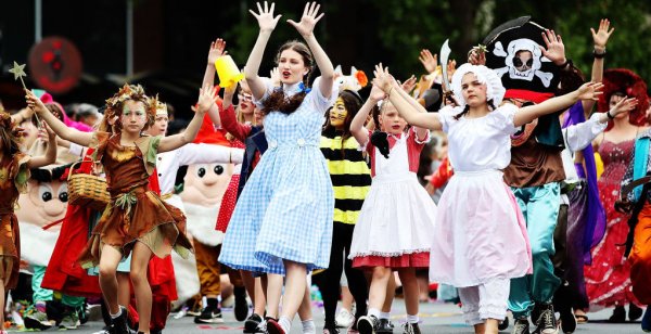 GettyImages 879207858
