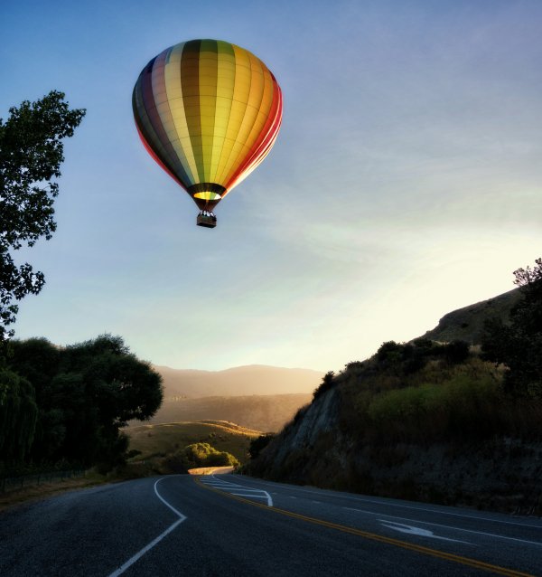 GettyImages 916287630