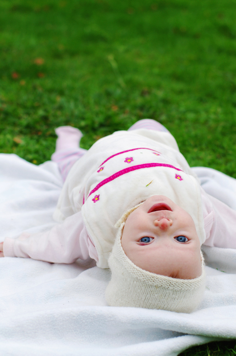 GettyImages 93385752