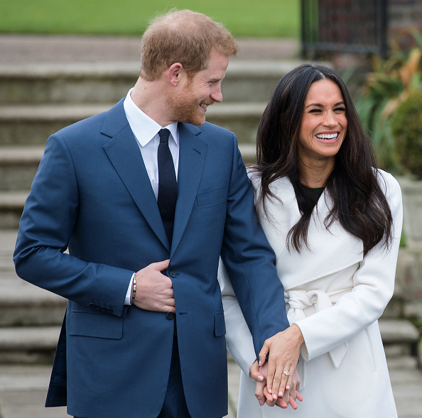 GettyImages 937379166
