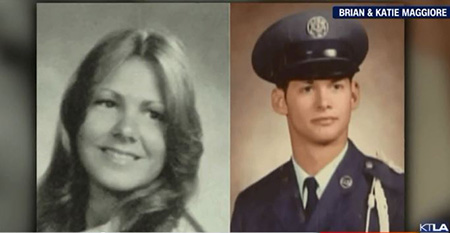 Golden gate killer