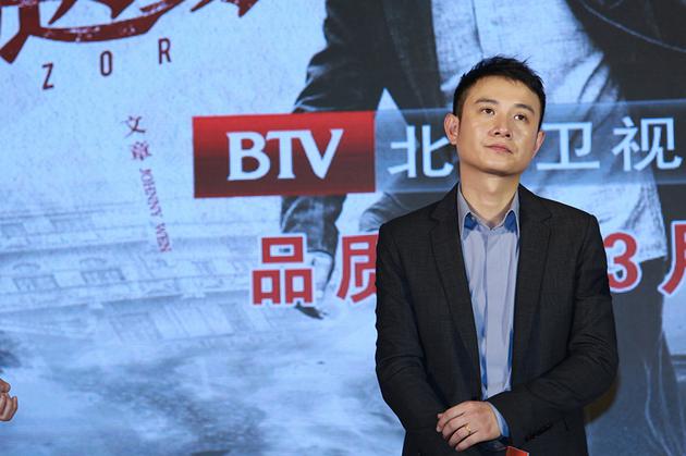 开启互夸模式！文章：我拍的马伊琍是最漂亮的