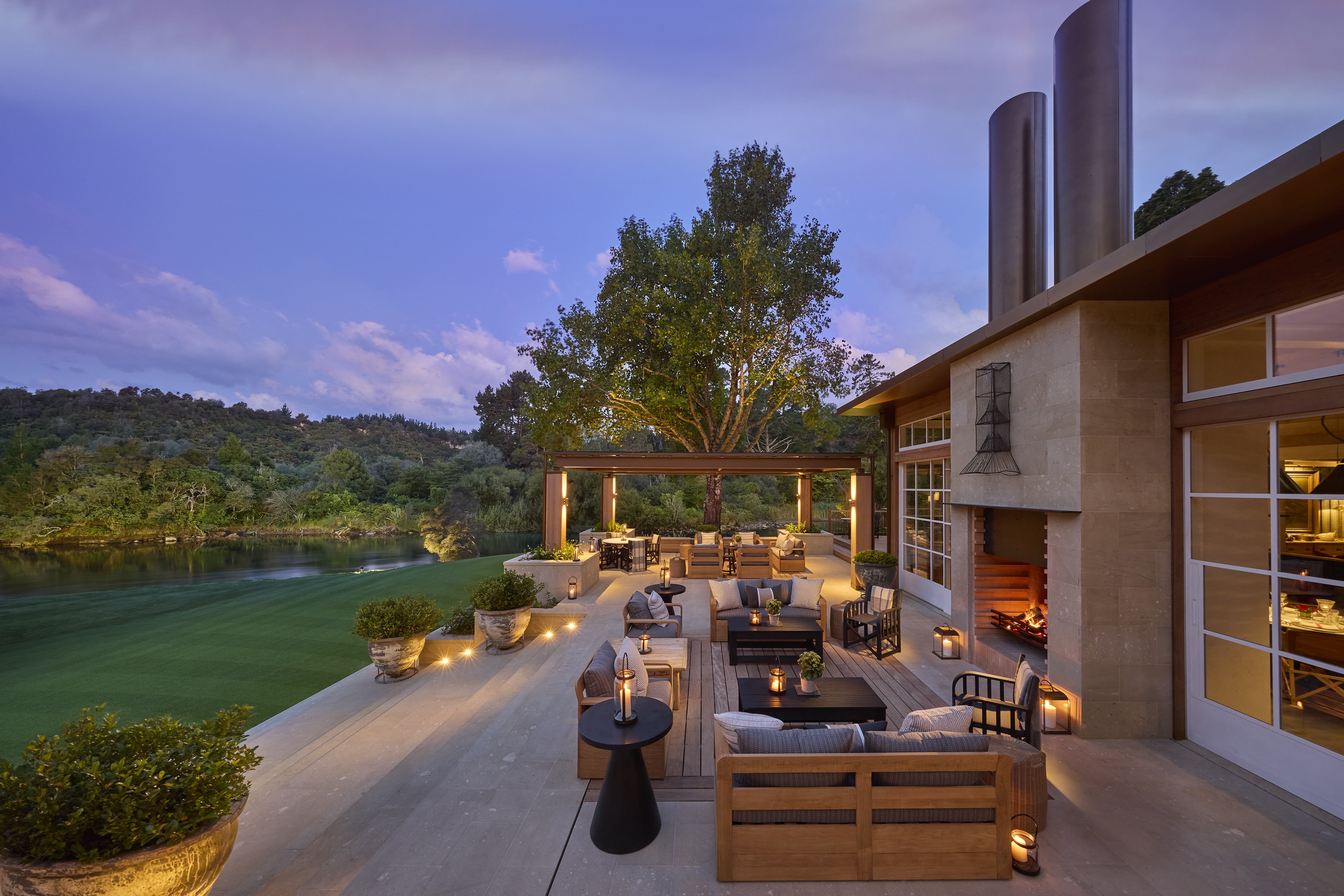 HUKA-LODGE-TERRACE-FINAL-01