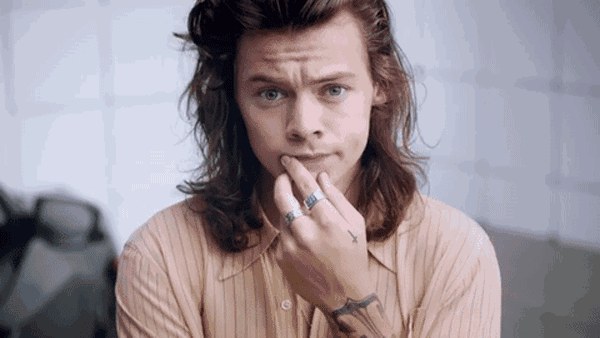Harry 20171121