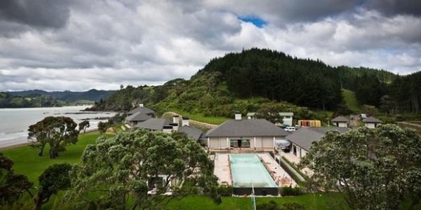 House 620x310