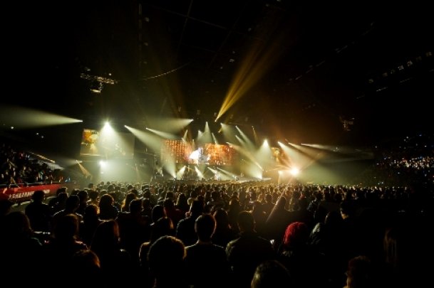 JL concert241L