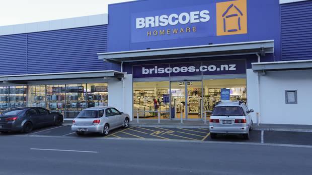等5个多小时都没接通电话，Briscoes的客服中心这么忙？