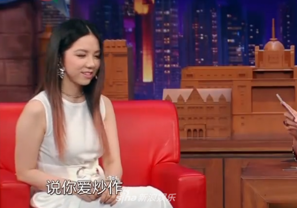 JaEI fyfzhap4270797