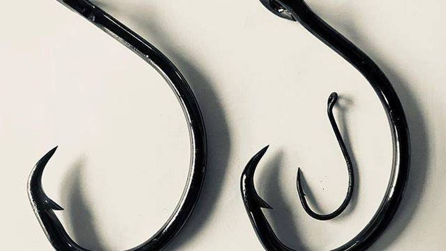 阿顿姐宣布怀孕惊动全世界 新西兰人民们都是啥反应？