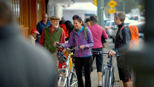 JgpWoA5oQ5C8EmUE9Jt9 AC53 Hauraki Rail Trail Waikato Tourism New Zealand