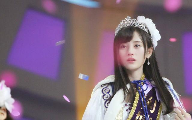 鞠婧祎替代Baby上跑男？节目方怒斥炒作