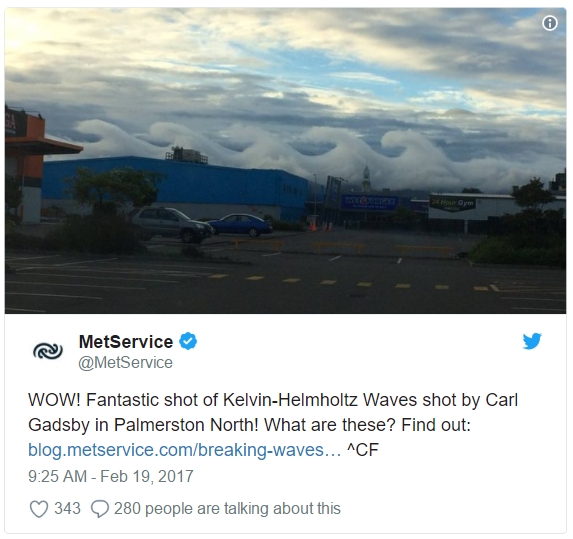 Kelvin Helmholtz instability waves002