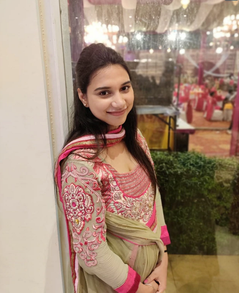 Khushbu Pinjani 20190930 v2