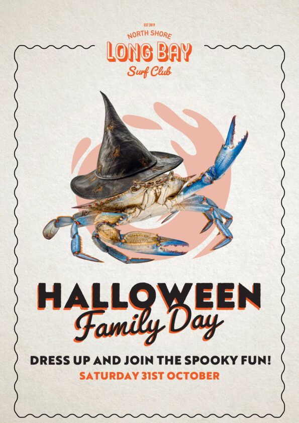 LBS-HalloweenFamilyDay-WEB-595x842