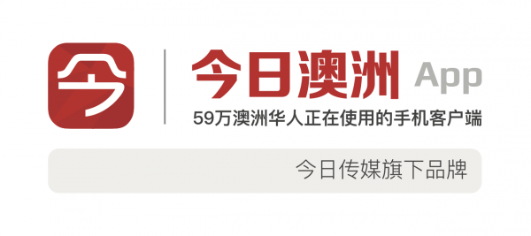 LOGo9