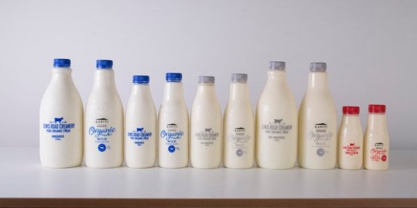 Lewis Road Creamery 20161224