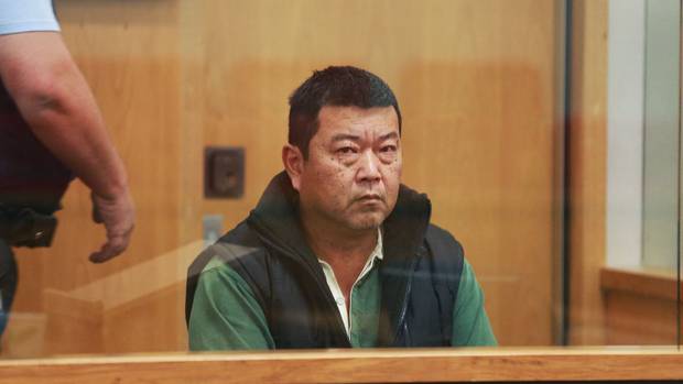赌博输100多万也不还债 奥克兰华人建筑商被判入狱三年多