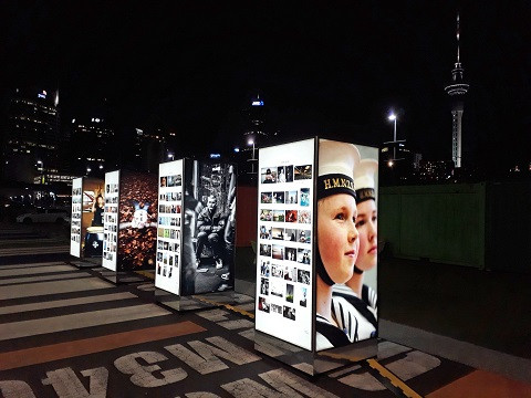 Lightbox2018