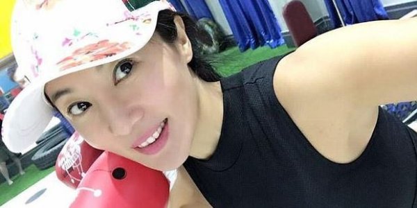 Liu2 620x310