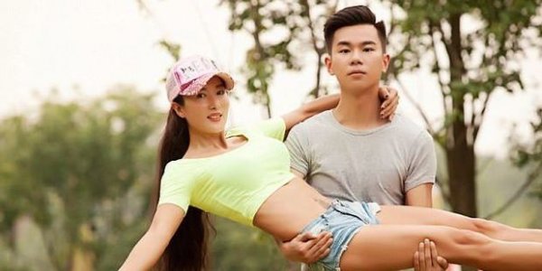 Liu3 620x310