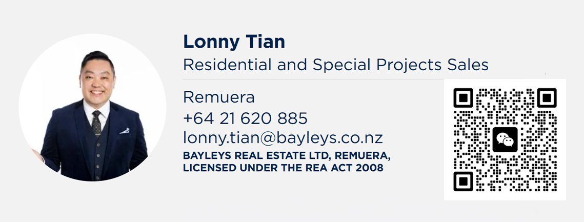 Lonny