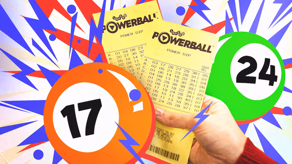 Lotto | 乐透迎20年来最大改革:头奖暴涨至6000万纽币!但是……