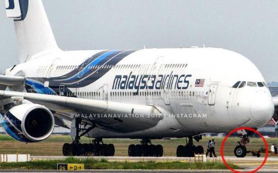 MH3 1508146687291342