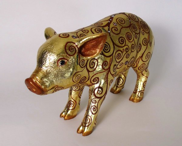 ManuelaDiGiorgio parnell ChinesePig main