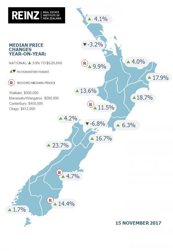 Map October 2017 002