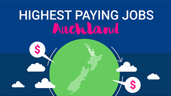 Mar17 ACK highestpayingjobs candidate 01