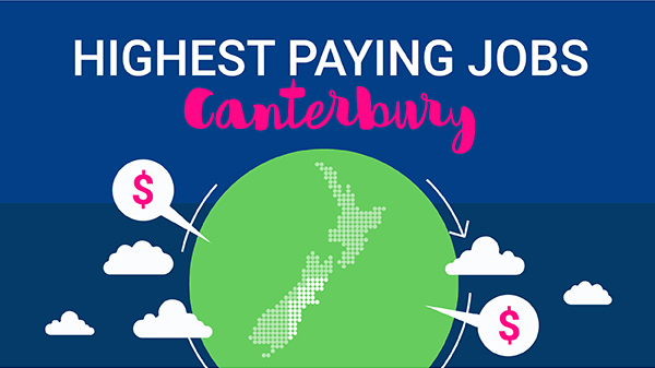 Mar17 CAN highestpayingjobs candidate 01