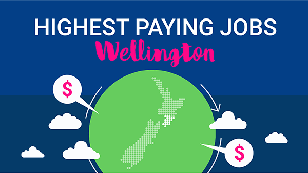 Mar17 WEL highestpayingjobs candidate 01