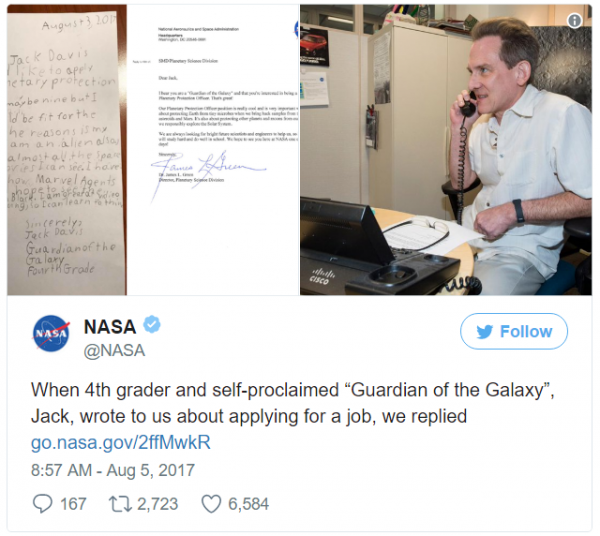 NASA 20170805