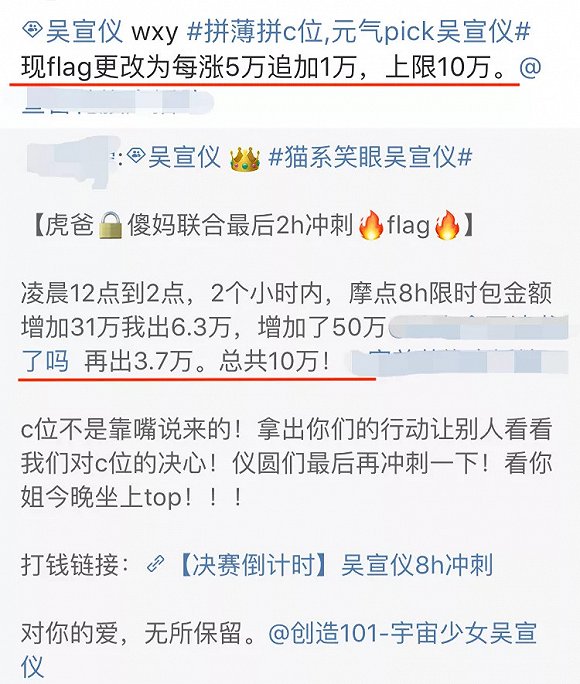 NVgE heirxye9312775