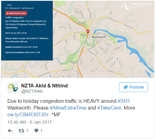 NZTA 1