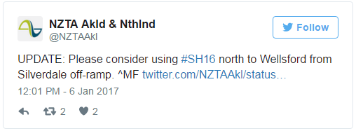 NZTA 2